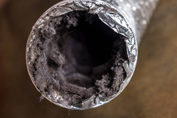Trusted MN Airduct Cleaning Experts