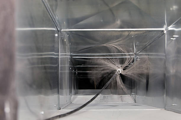 Best Ventilation Cleaning Services  in Hinckley, MN