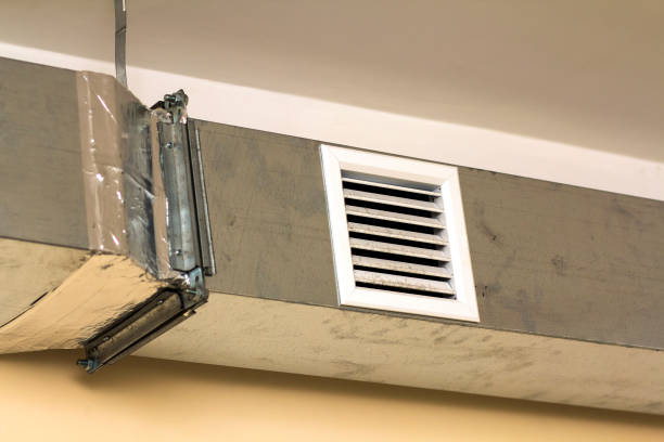 Best Affordable HVAC Duct Cleaning  in Hinckley, MN